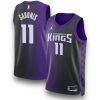 Camiseta Sacramento Kings Statement Edition 2023-2024