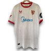 IMG-7038.jpg Camiseta Sevilla 2024-25 Local | Nueva Equipación Sevillista