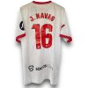 IMG-7041.jpg Camiseta Sevilla 2024-25 Local | Nueva Equipación Sevillista