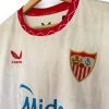 IMG-7042.jpg Camiseta Sevilla 2024-25 Local | Nueva Equipación Sevillista