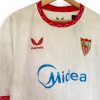 IMG-7043.jpg Camiseta Sevilla 2024-25 Local | Nueva Equipación Sevillista