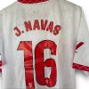 IMG-7046.jpg Camiseta Sevilla 2024-25 Local | Nueva Equipación Sevillista