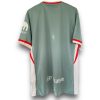 Camiseta Atlético Madrid Visitante 2024-25 | Nueva Equipación