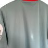 Camiseta Atlético Madrid Visitante 2024-25 | Nueva Equipación