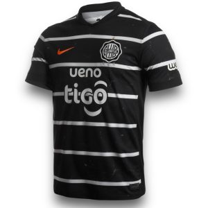 IMG-7467.jpg Camiseta Club Olimpia 2025 Visitante