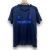 Camiseta Coventry City 2024-2025 Cuarta