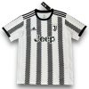 Camiseta Juventus 2022-2023 Local
