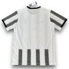 Camiseta Juventus 2022-2023 Local