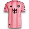 Camiseta Inter de Miami 2025-2026 Local