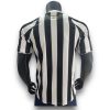 Camiseta Santos 2024-2025 Visitante – Version Pro Player