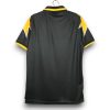 Camiseta Juventus 1995-1996 Alternativa