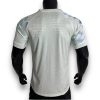 Camiseta Inter Milan 2025-2026 Visitante – Version Pro Player