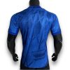 Camiseta Chelsea 2025-2026 Local – Version Pro Player