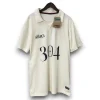 Camiseta Barcelona 2024-2025 Lamine Yamal