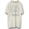 Camiseta Barcelona 2024-2025 Lamine Yamal