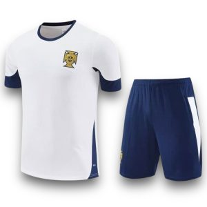 IMG-7975.jpg Conjunto Portugal 2025-2026 Blanco – Entrenamiento