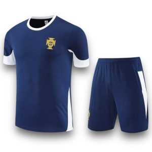 IMG-7978.jpg Conjunto Portugal 2025-2026 Azul – Entrenamiento