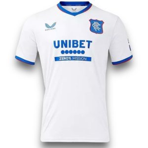 IMG-9087_97a6eb77-8661-4d66-b7bd-37c19216403a.jpg Camiseta Glasgow Rangers 2024-2025 Visitante