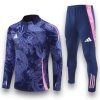 IMG-9099_6d9cd81a-0f46-47f9-9e4a-c7fff2ba2a5a.jpg Chándal Real Madrid 2024-2025 Dragon – Entrenamiento
