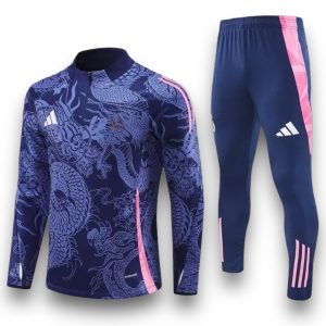 IMG-9099_6d9cd81a-0f46-47f9-9e4a-c7fff2ba2a5a.jpg Chándal Real Madrid 2024-2025 Dragon – Entrenamiento