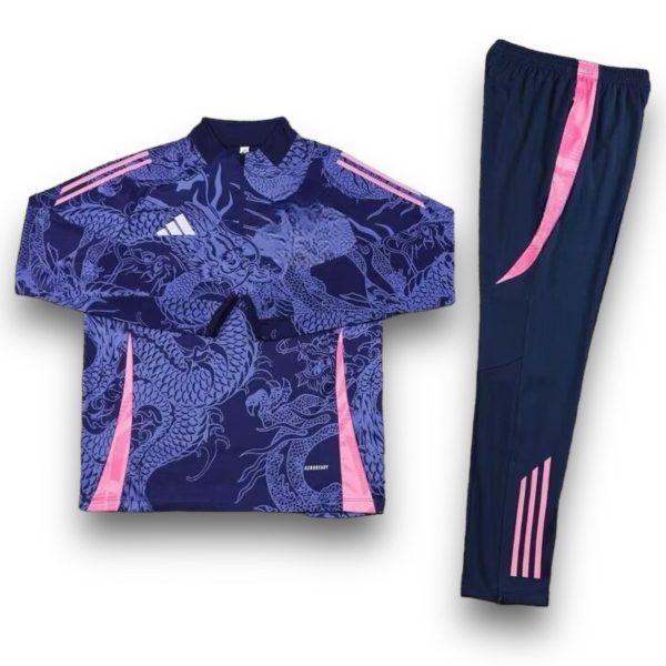 IMG-9100_d1c41194-c3b8-45a6-bd64-0c0ab68bb1ca.jpg Chándal Real Madrid 2024-2025 Dragon – Entrenamiento
