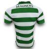 Camiseta Celtic 2024-2025 Local – Version Pro Player
