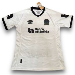 IMG-9115_eb97ddca-0041-4dcd-a65f-76cf045e442a.jpg Camiseta Olimpia 2024-2025 Visitante