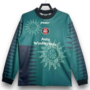 IMG-9119_8ab78342-d29b-413d-a8d6-0933a13735e6.jpg Camiseta Birmingham 1996-1997 Portero Manga Larga