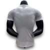 Camiseta Santos 2024-2025 Local – Version Pro Player