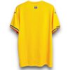 Camiseta Rumania 2024-2025 Local
