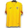Camiseta Rumania 2024-2025 Local
