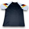 Camiseta Alemania 2024-2025 Entrenamiento