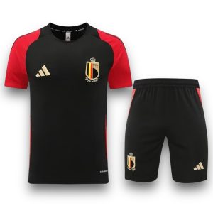 IMG-9278_d88edfb0-6436-469f-95be-626c923e0dc8.jpg Conjunto Belgica 2024-2025 Visitante – Entrenamiento