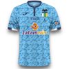 Camiseta O’Higgins 2024 Local