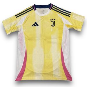 IMG-9437_212d9a03-7eca-4cc4-9a86-7e9fb4e814d1.jpg Camiseta Juventus 2024-2025 Visitante