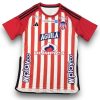 Camiseta Club Junior 2024-2025 Local