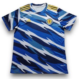 IMG-9490.jpg Camiseta Escocia 2024-2025 Prepartido