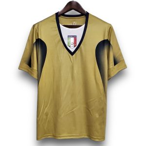 IMG-9537.jpg Camiseta Italia 2006 Portero