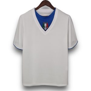 IMG-9539.jpg Camiseta Italia 2006 Visitante