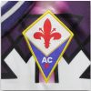 Camiseta AC Fiorentina 1992-1993 Visitante (copia)
