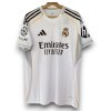 IMG_0566.jpg Camiseta Real Madrid 2025-2026 Local