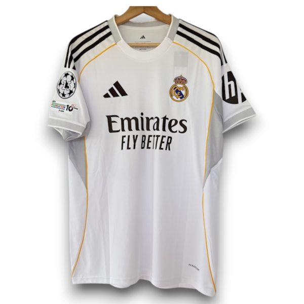 IMG_0566.jpg Camiseta Real Madrid 2025-2026 Local