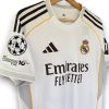 IMG_0567.jpg Camiseta Real Madrid 2025-2026 Local