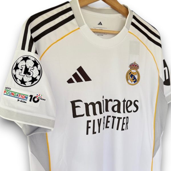 IMG_0567.jpg Camiseta Real Madrid 2025-2026 Local