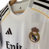 IMG_0568.jpg Camiseta Real Madrid 2025-2026 Local