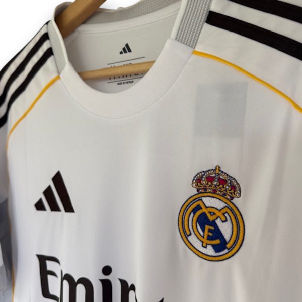 IMG_0568.jpg Camiseta Real Madrid 2025-2026 Local