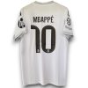 IMG_0569.jpg Camiseta Real Madrid 2025-2026 Local