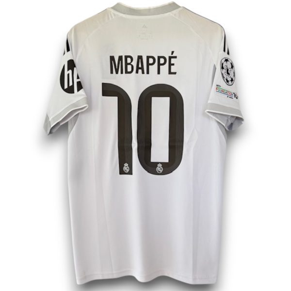 IMG_0569.jpg Camiseta Real Madrid 2025-2026 Local