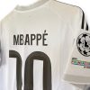 IMG_0570.jpg Camiseta Real Madrid 2025-2026 Local