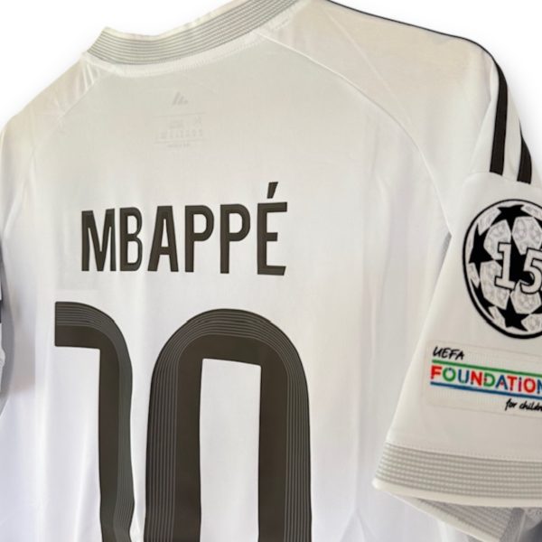 IMG_0570.jpg Camiseta Real Madrid 2025-2026 Local